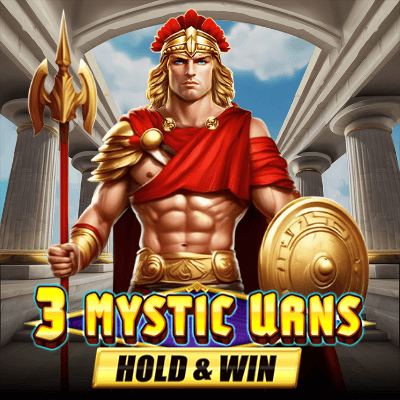 Game thumbnail image