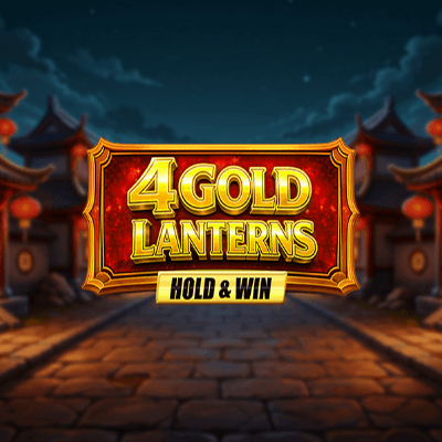Game thumbnail image