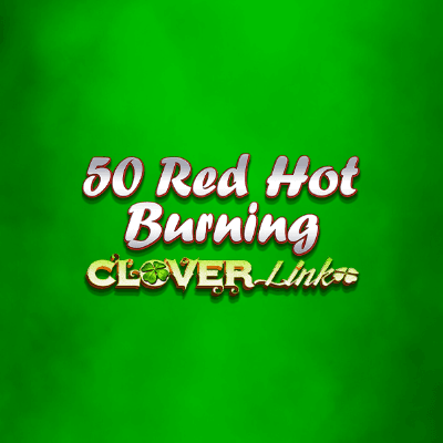Game thumbnail image