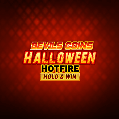 Game thumbnail image