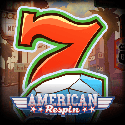 Game thumbnail image