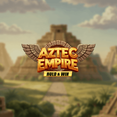 Game thumbnail image