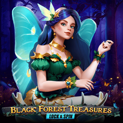 Game thumbnail image