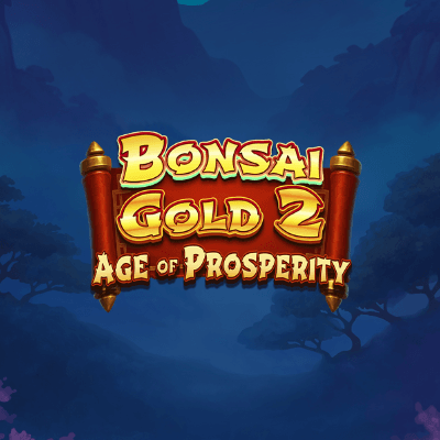Game thumbnail image