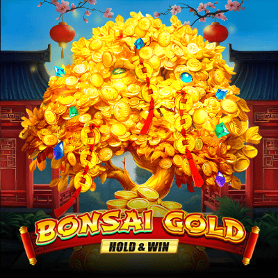Game thumbnail image