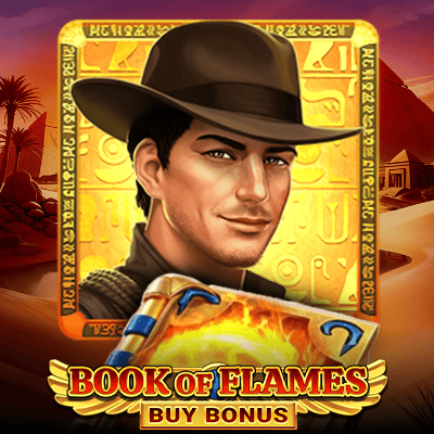 Game thumbnail image