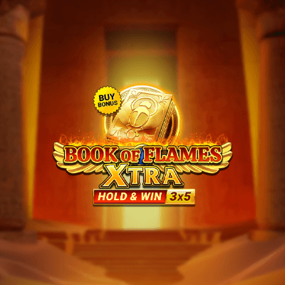 Game thumbnail image