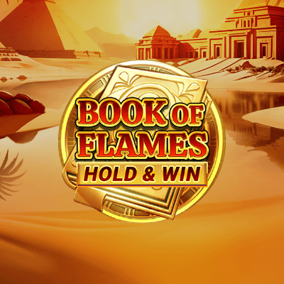 Game thumbnail image