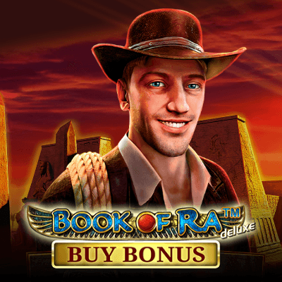 Game thumbnail image