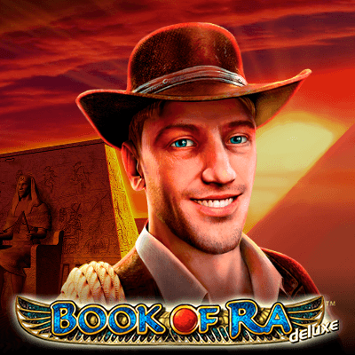 Game thumbnail image