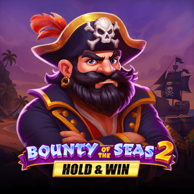 Game thumbnail image