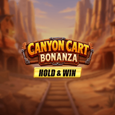 Game thumbnail image