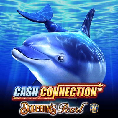 Game thumbnail image