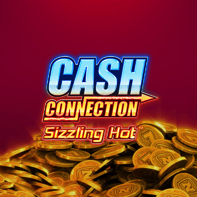 Game thumbnail image