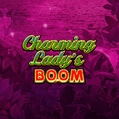Game thumbnail image