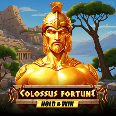 Game thumbnail image