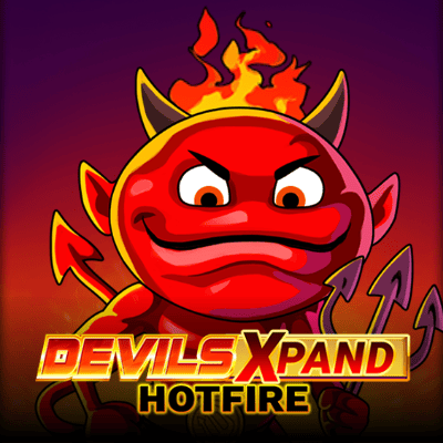 Game thumbnail image