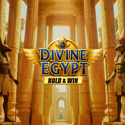 Game thumbnail image
