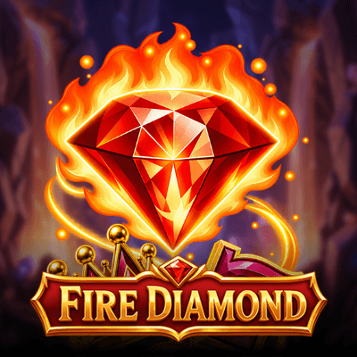 Game thumbnail image