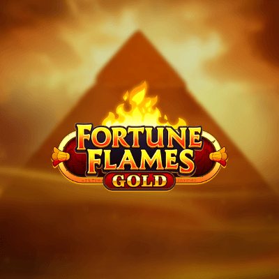 Game thumbnail image