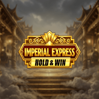 Game thumbnail image