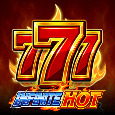 Game thumbnail image