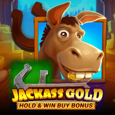 Game thumbnail image