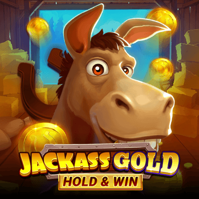 Game thumbnail image