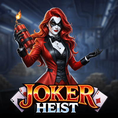 Game thumbnail image