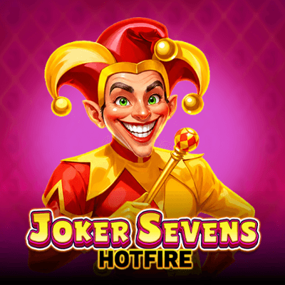 Game thumbnail image