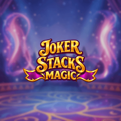 Game thumbnail image
