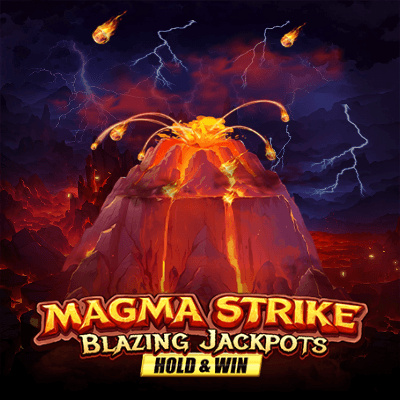 Game thumbnail image