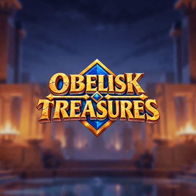Game thumbnail image