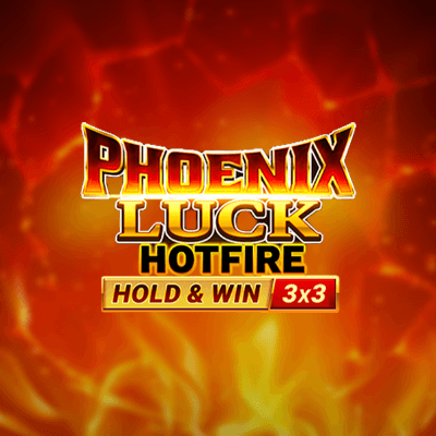 Game thumbnail image