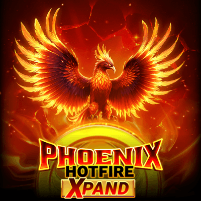 Game thumbnail image