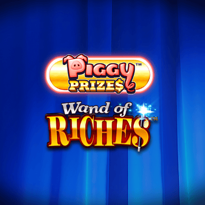 Game thumbnail image