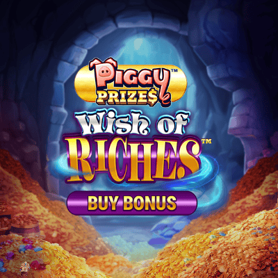 Game thumbnail image