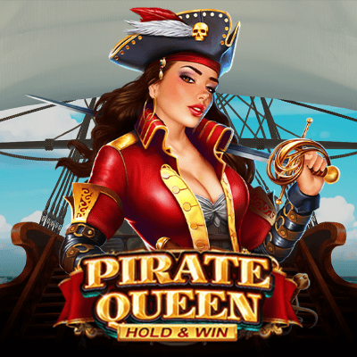Game thumbnail image