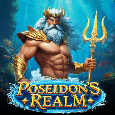 Game thumbnail image