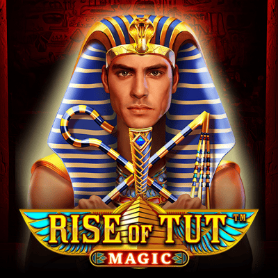 Game thumbnail image