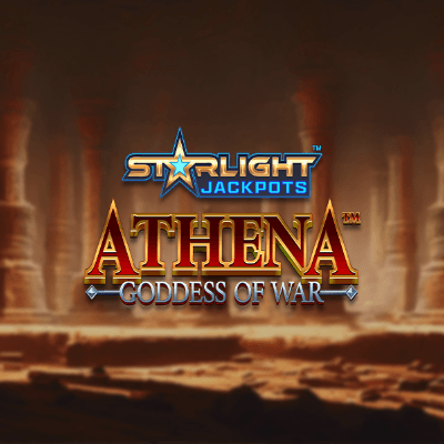 Game thumbnail image