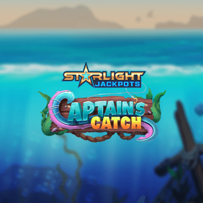 Game thumbnail image