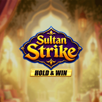 Game thumbnail image