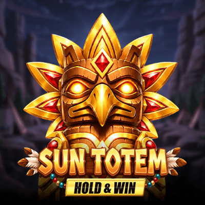 Game thumbnail image