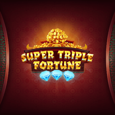 Game thumbnail image