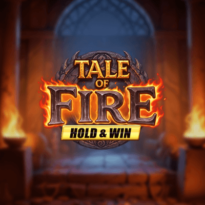 Game thumbnail image