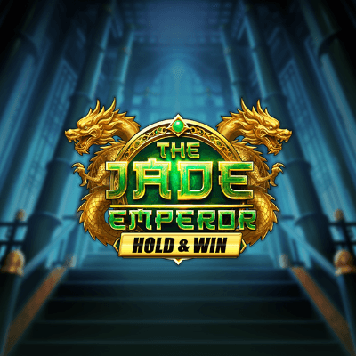 Game thumbnail image