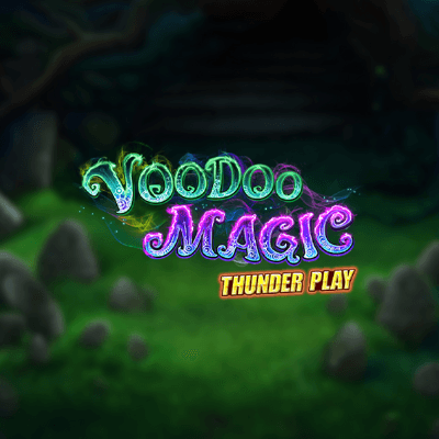 Game thumbnail image