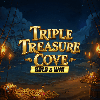 Game thumbnail image