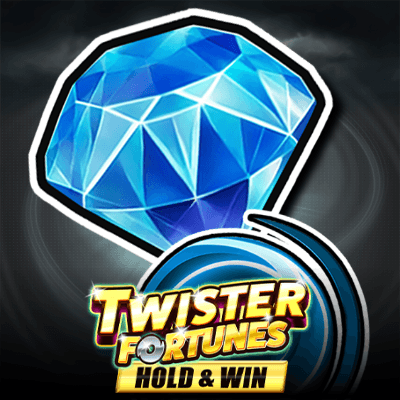 Game thumbnail image